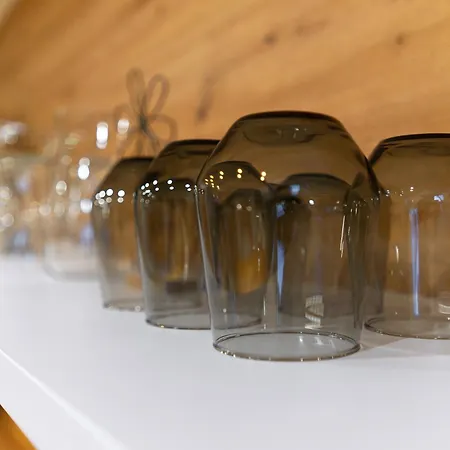 Lenzlhof * 玛利亚普法尔