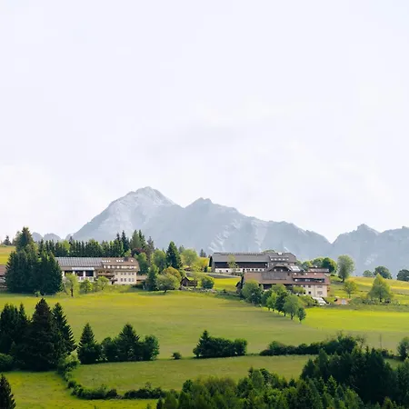 Lenzlhof