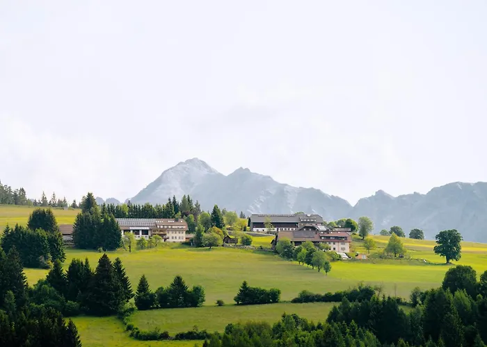 Lenzlhof